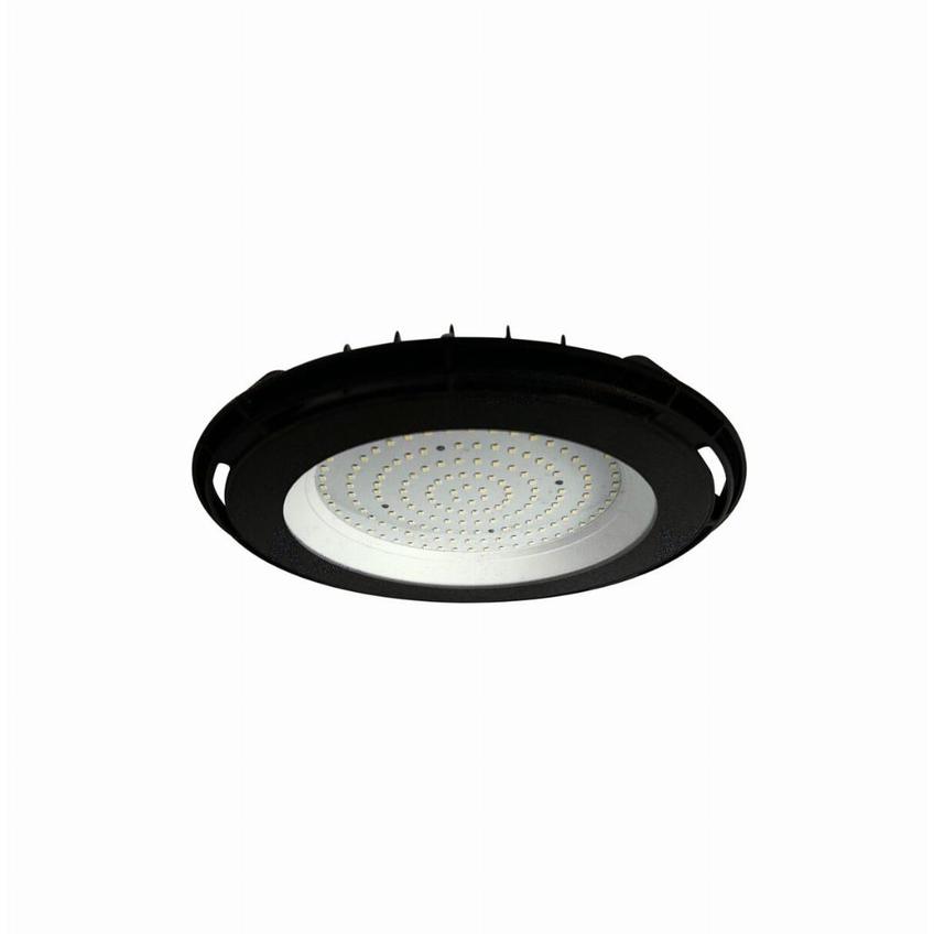 HB UFO LED 100W-NW 31405 KANLUX
