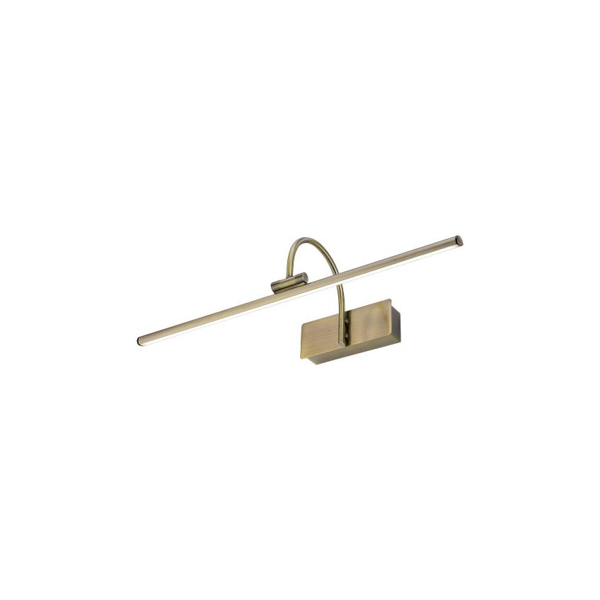Kinkiet GIOTTO LED M 8170 Nowodvorski