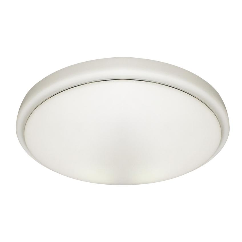 plafon LED Pepe 10W 900lm 4000K biały IP44 ML6065 Milagro