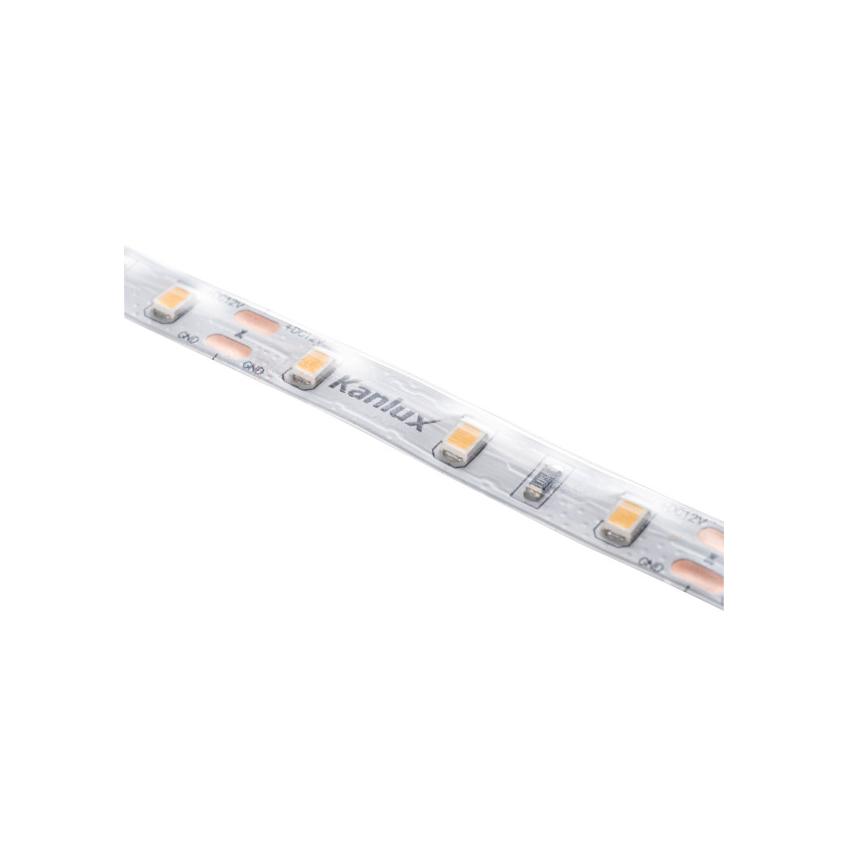 Pasek LED 12V L60 11W/M 12 IP65-NW 4000K 33309 KANLUX