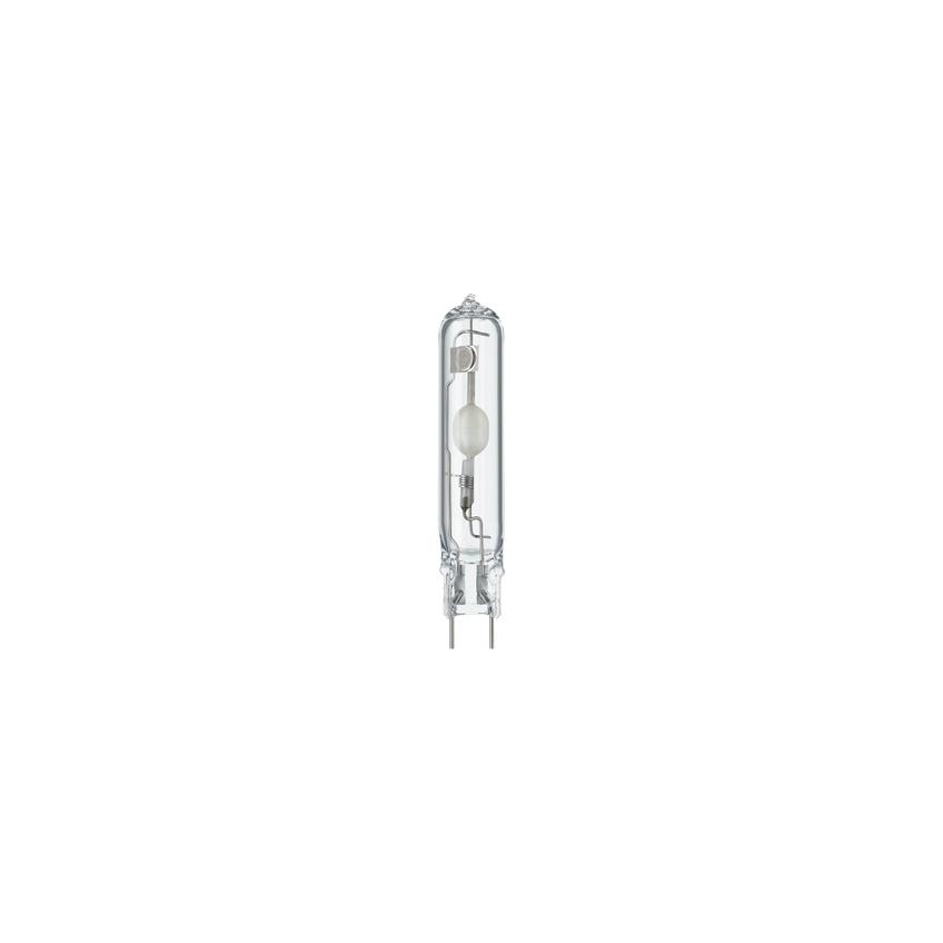 Lampa metahalogenkowa 50W G8,5 90V MASTERC CDM-TC Elite 50W/930 G8,5 1CT/12 9,28192E+11 PHILIPS