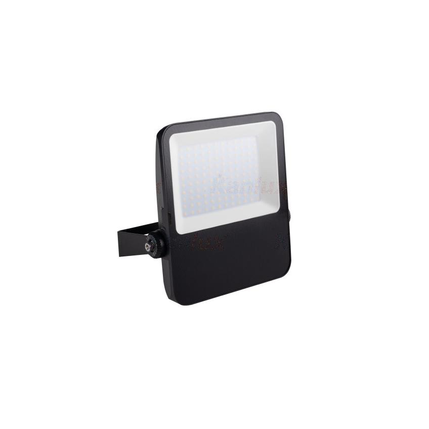 Naświetlacz LED FL AGOR LED FL AGOR LED 100W NW 33470 KANLUX