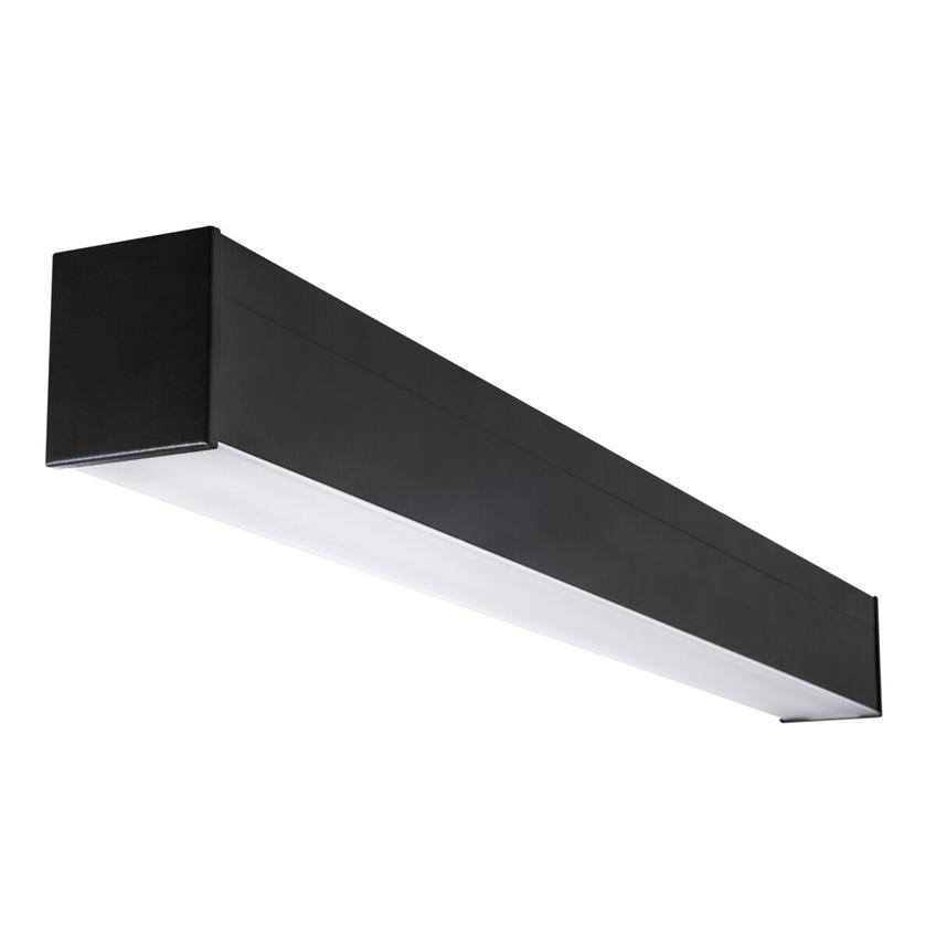 ALD-SH-NW-MAT-B-NT Oprawa ALIN LED DALI ALD-SH-NW-MAT-B-NT D:580mm 2550 Lm barwa biała 4000K kolor c 34165 KANLUX