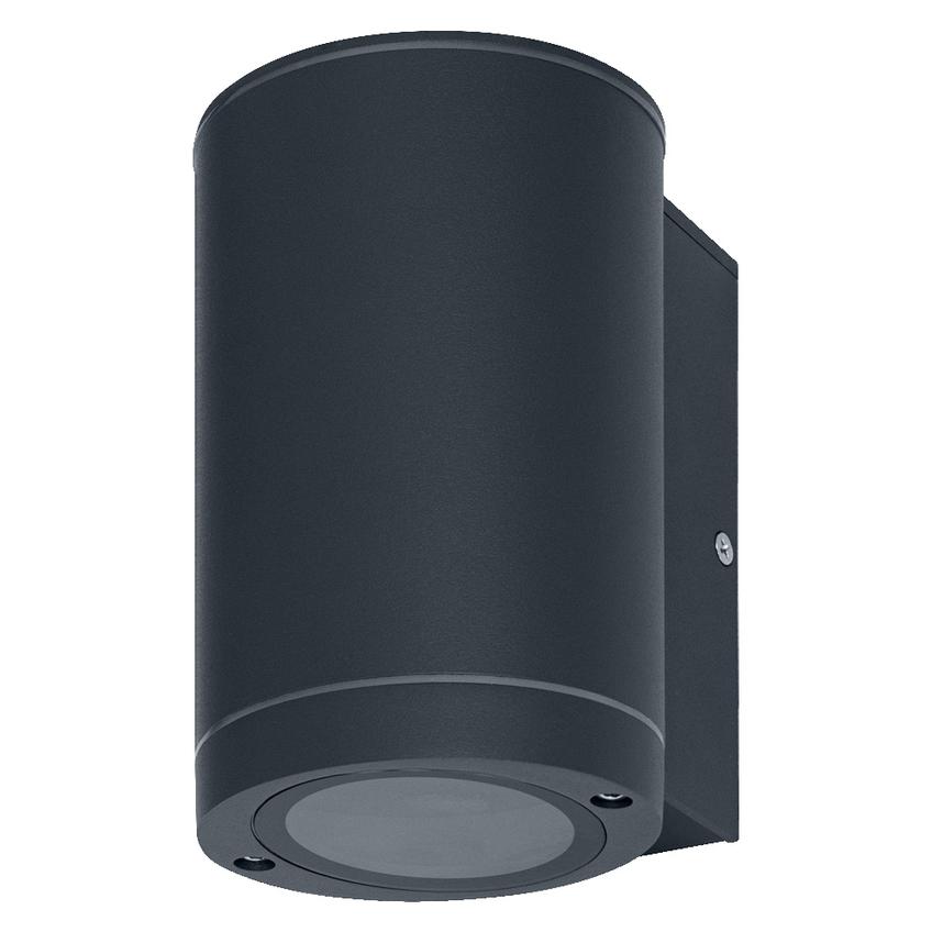 ENDURA CLASSIC BEAM GU10 DG LEDV