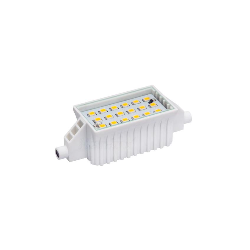 Żarówka LED RANGO MINI R7S SMD-WW 15099 KANLUX