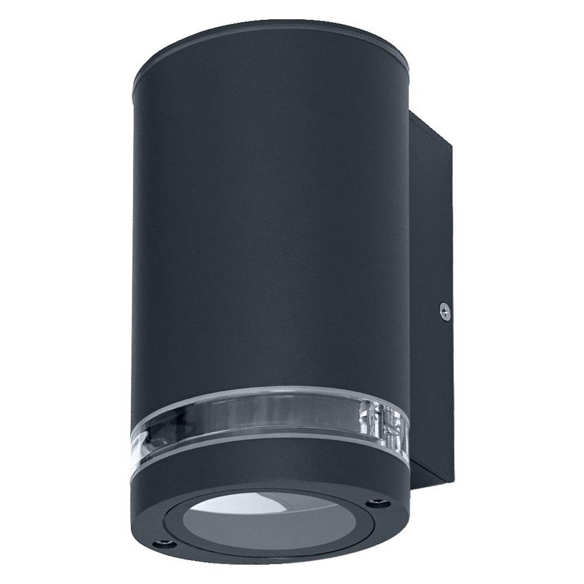 ENDURA CLASSIC BEAM GAP GU10 DG LEDV