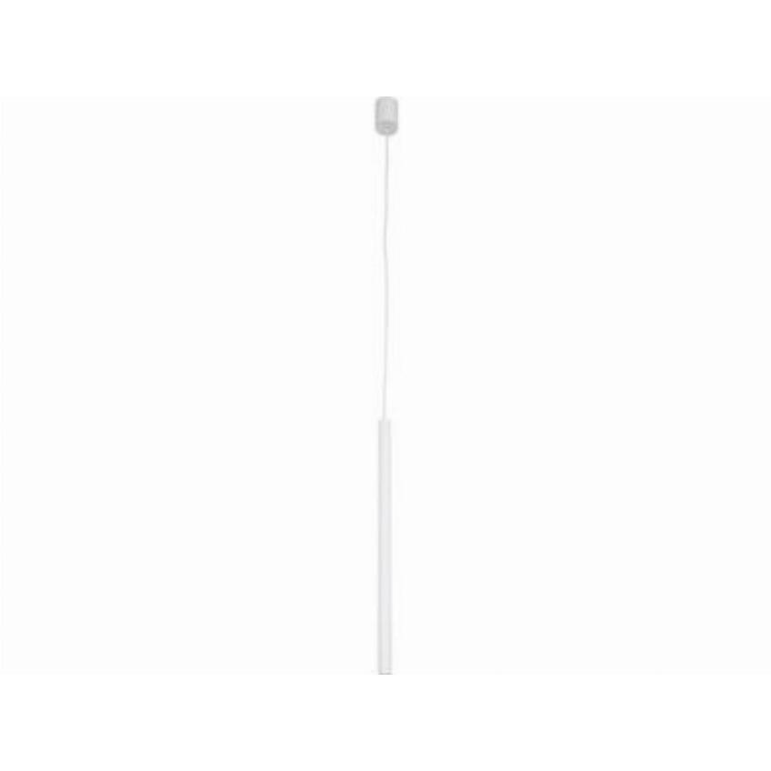 LASER WHITE I zwis 490