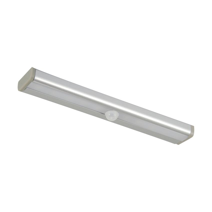 Podszafkowa oprawa punktowa SAM LED 2W 04029 IDEUS