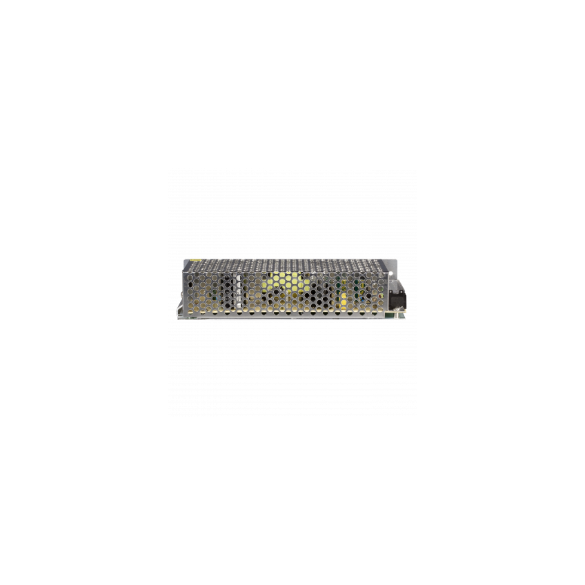 Zasilacz LED siatkowy 12V DC 150W ZSL-150-12 LDX10000119 LDX10000119-WPL ZAMEL