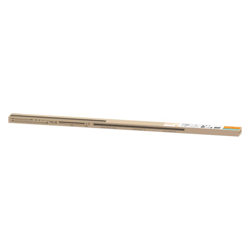 Oprawa liniowa LINEAR COMPACT HIGH OUTPUT 900 15W 4000K