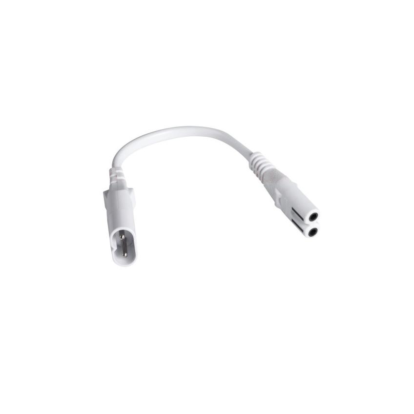 MERA LED PP 29214 KANLUX