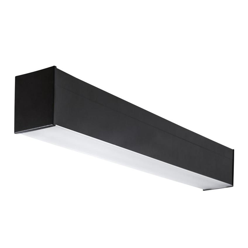 AL-SH-NW-MAT-B-NT-SE Oprawa ALIN LED AL-SH-NW-MAT-B-NT-SE D:680mm 2550 Lm barwa biała 4000K kolor cz 34404 KANLUX