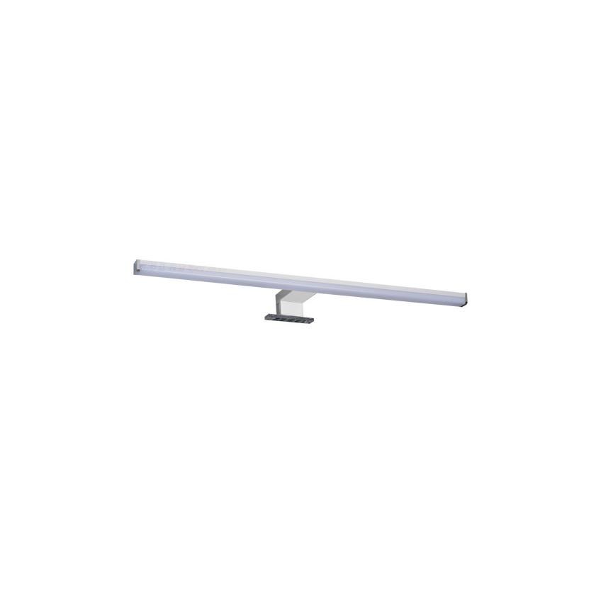 Oprawa meblowa liniowa łazienkowa 12W LED ASTIM IP44 12W-NW-C chrom 1170lm 4000K 34935 KANLUX