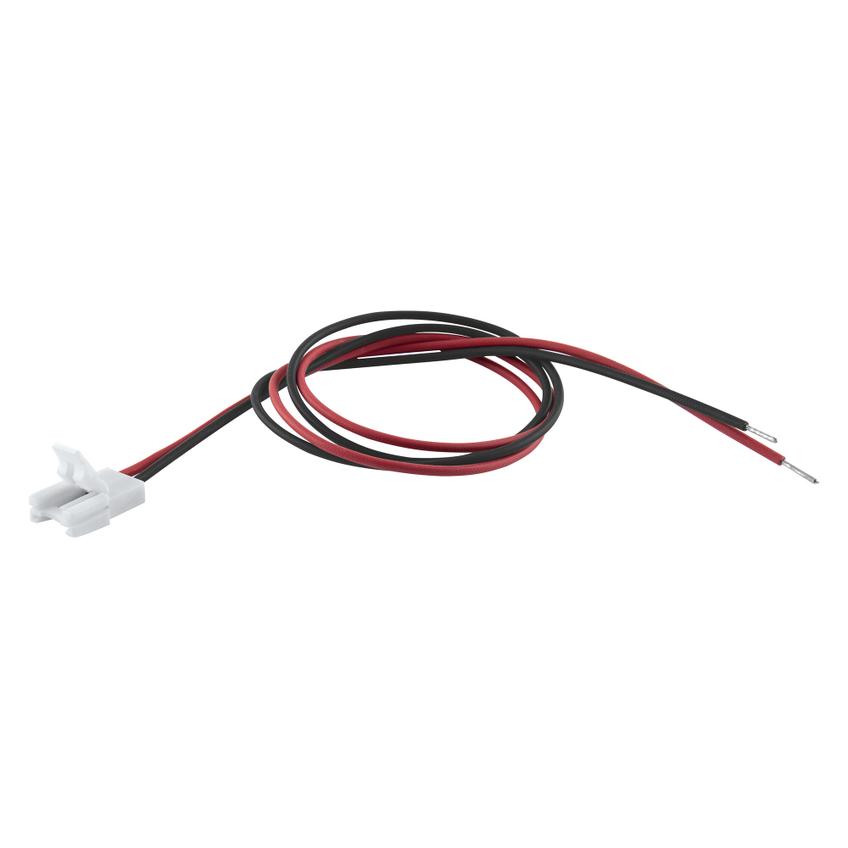 Pasek LED LS AY-CP/P2/500 50X2         LEDV
