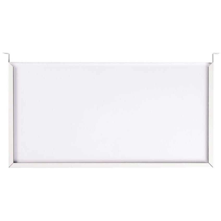 Zestaw DS do dwustronnej oprawy kierunkowej ORION LED II / 91830 INTELIGHT