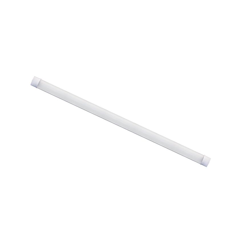 Oświetleniowa oprawa liniowa SMD LED BARY LED 36W 4000K 03588 IDEUS
