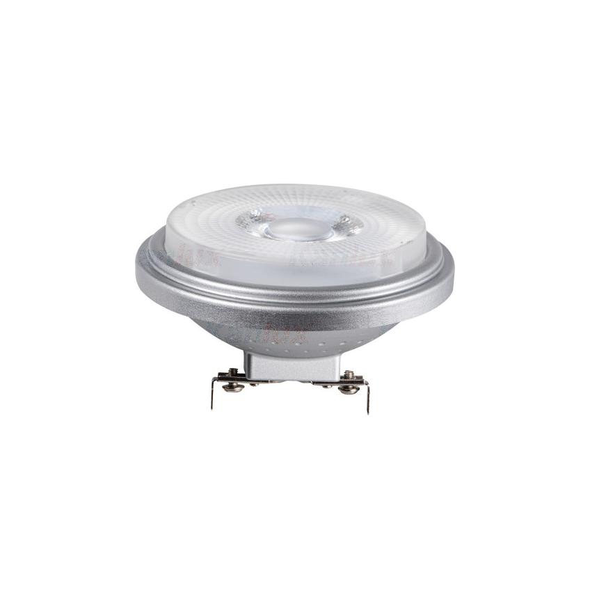 IQ-LED AR-111 13W-NW Żarówka LED spot IQ-LED AR-111 13W-NW barwa biała 4000K 950Lm 35253 KANLUX