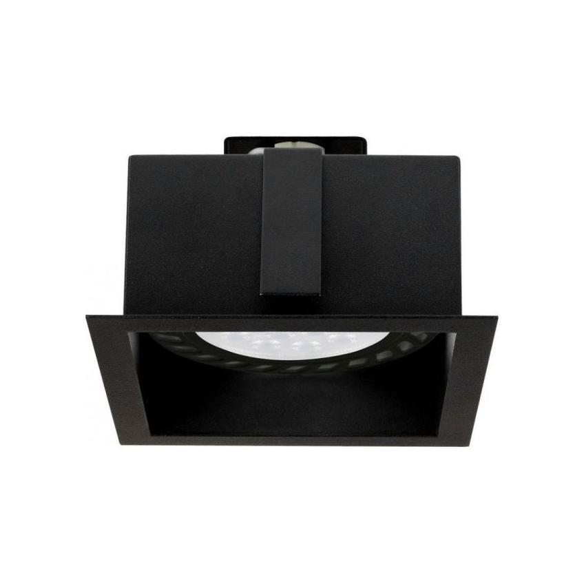 MOD BLACK I
