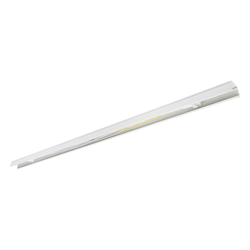 Oprawa TRUSYS FLEX P RAIL 1500 8P END WT
