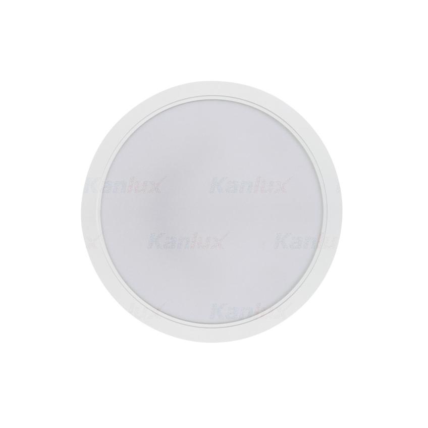 TAVO LED DO 24W-NW 36514 KANLUX