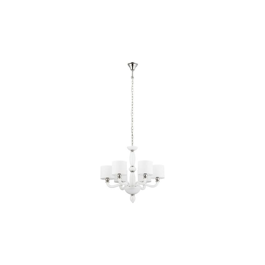Lampa wisząca NEWPORT VI ZWIS Nowodvorski