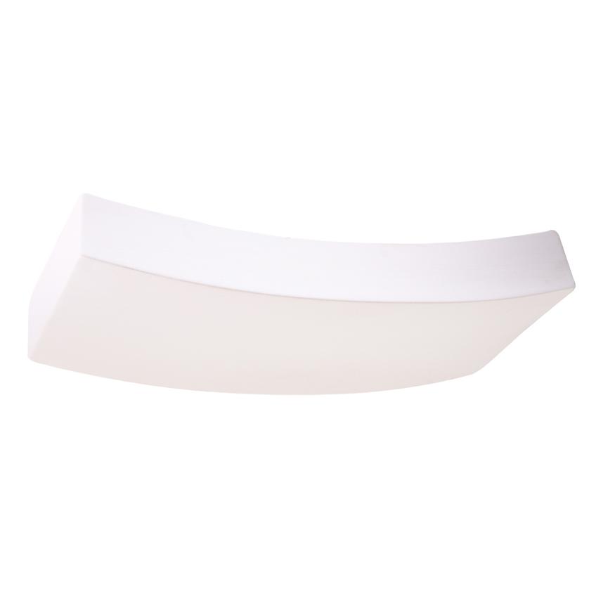 Sollux Kinkiet ceramiczny HATTOR SL.0837
