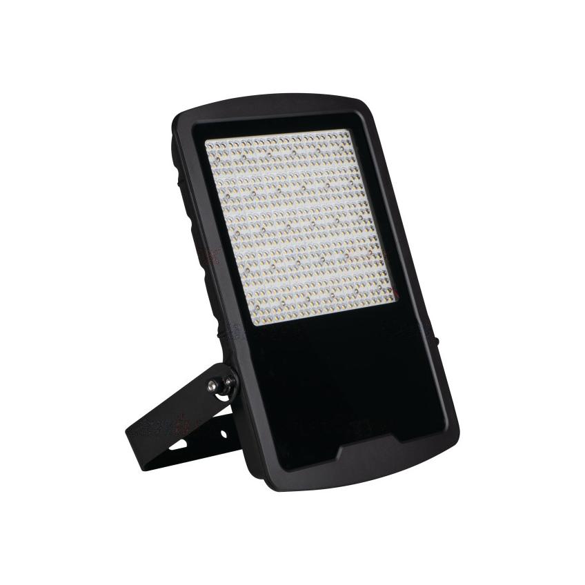 FL AGOR/A HI 300W NW Naświetlacz LED FL AGOR/A HI 300W NW regulowany kąt 45000lm 150lm/W barwa biała 33479 KANLUX