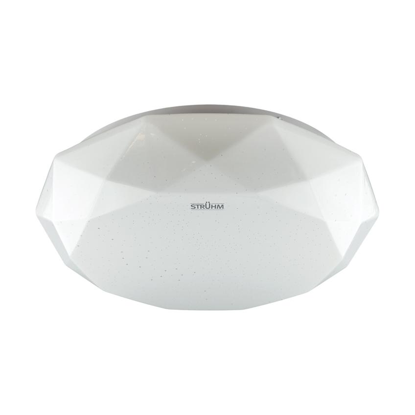 Plafoniera SMD LED DIANA LED 24W 4000K 03238 IDEUS