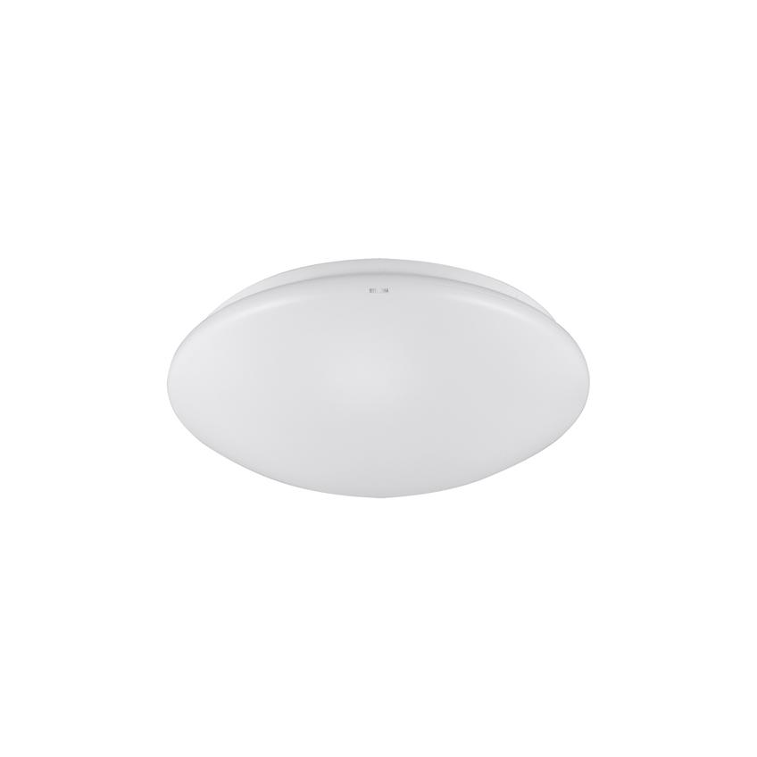 Plafoniera STIG C E27 04137 IDEUS