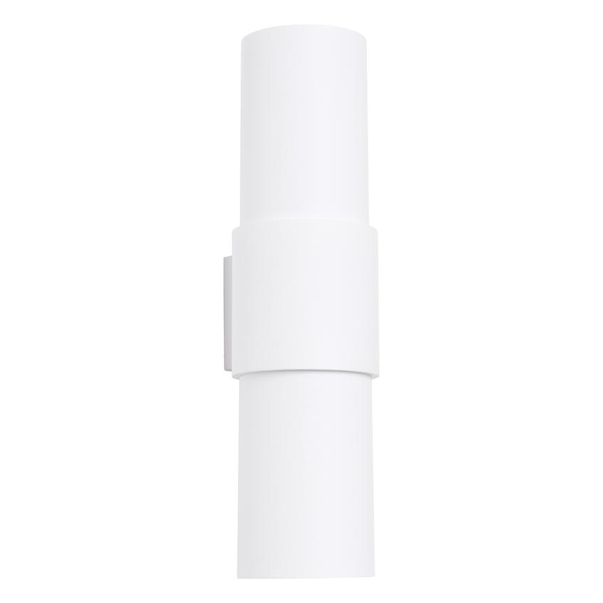 Sollux Kinkiet FLASH 2 biały SL.1674