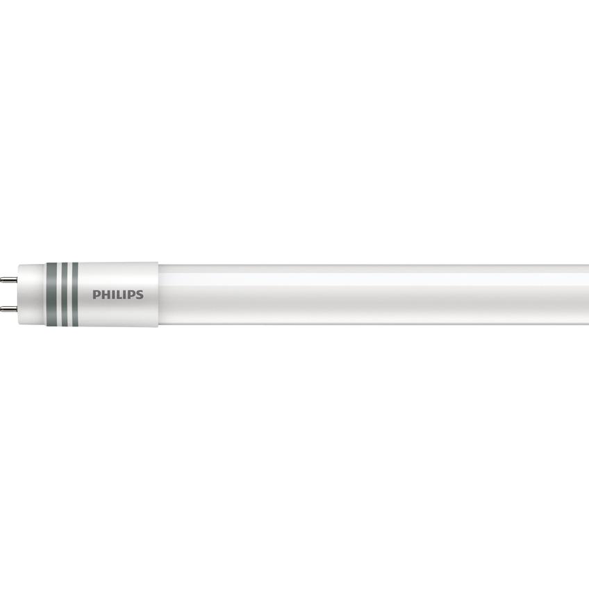 Tuba LED 23W=58W 2500lm 3000K barwa ciepła LEDtube UN 1500mm HO 23W830 T8 3 lata gw. 9,29002E+11 PHILIPS