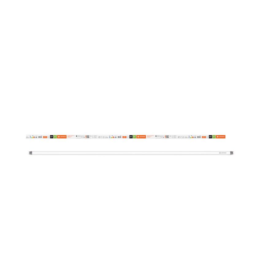 Tuby LEDTUBE T8 EXT P 1500mm 23W 840    LEDV