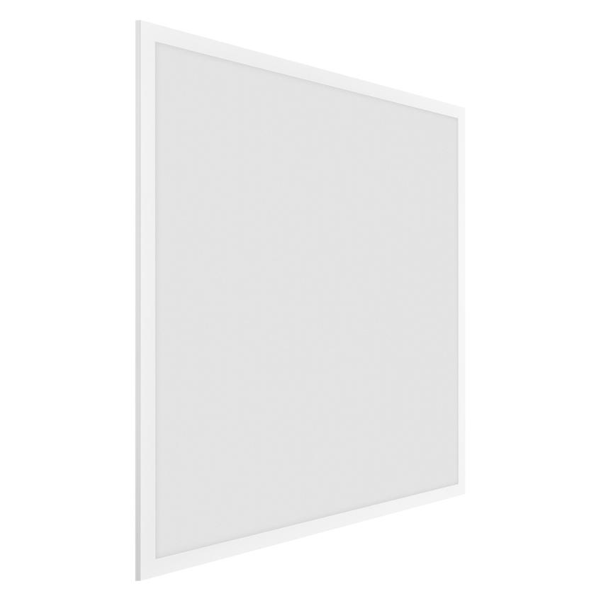 Oprawa BIOLUX HCL PANEL 600 S 40W TW ZB