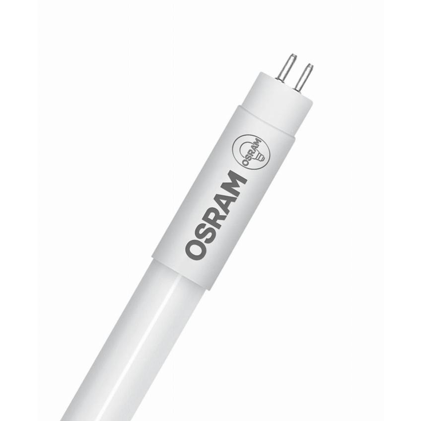 Tuby LED T5 HO 24 549mm AC 10W 840