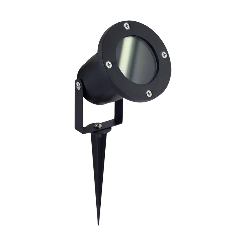 Oprawa ogrodowa TRAF GU10 C 04587 IDEUS