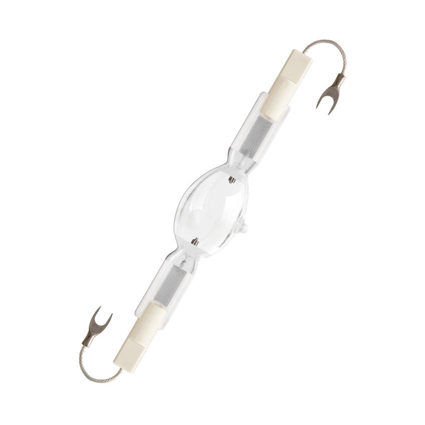 Lampa wyładowcza HQI TS 2000W NDL/S K12S