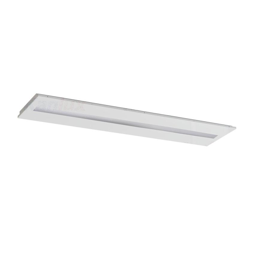 OS 40W-840-MPRM-W-P3 Oprawa LED 32823 KANLUX