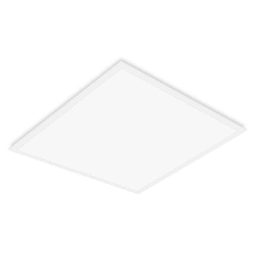 Oprawa PL ECO 600 E 36W 840