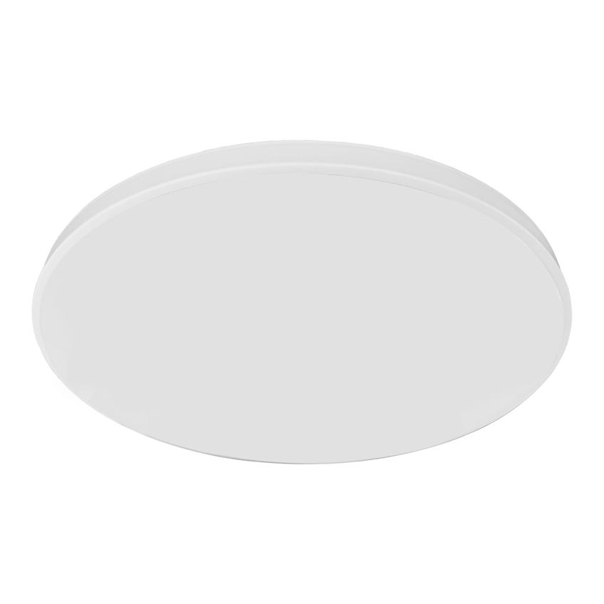 Plafon POPLAR LED 18W, 1400lm, 4000K CL/L-12 ORNO