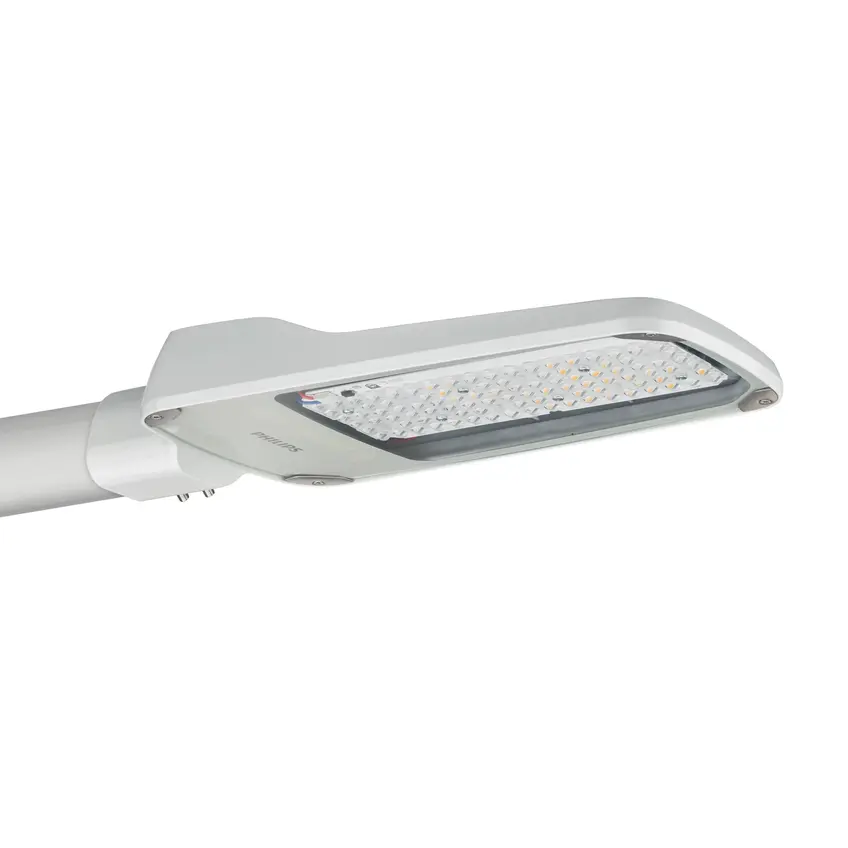 BRP102 LED75/740 II DM Oprawa drogowa 9,10926E+11 PHILIPS