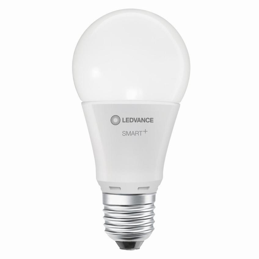 Lampa LED SMART+ BT A60 D 9W/827 230VFR E27