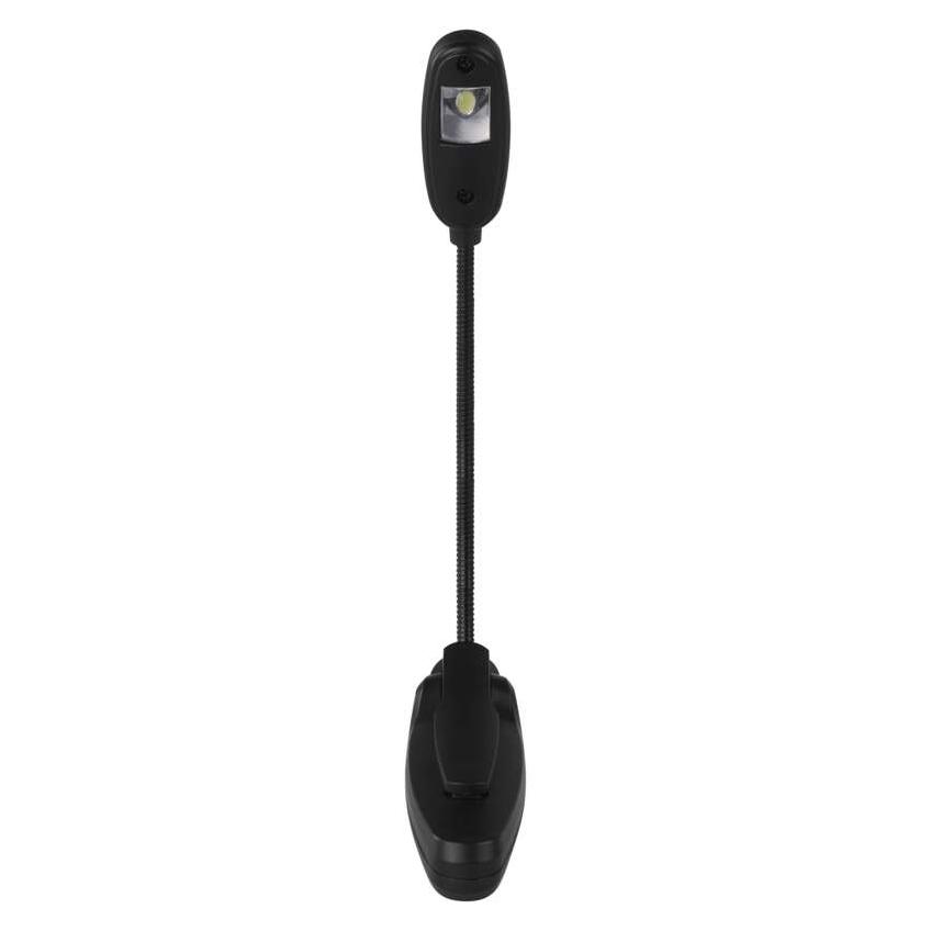 Lampka do czytania LED 10 lm 1× AAA P3400 EMOS