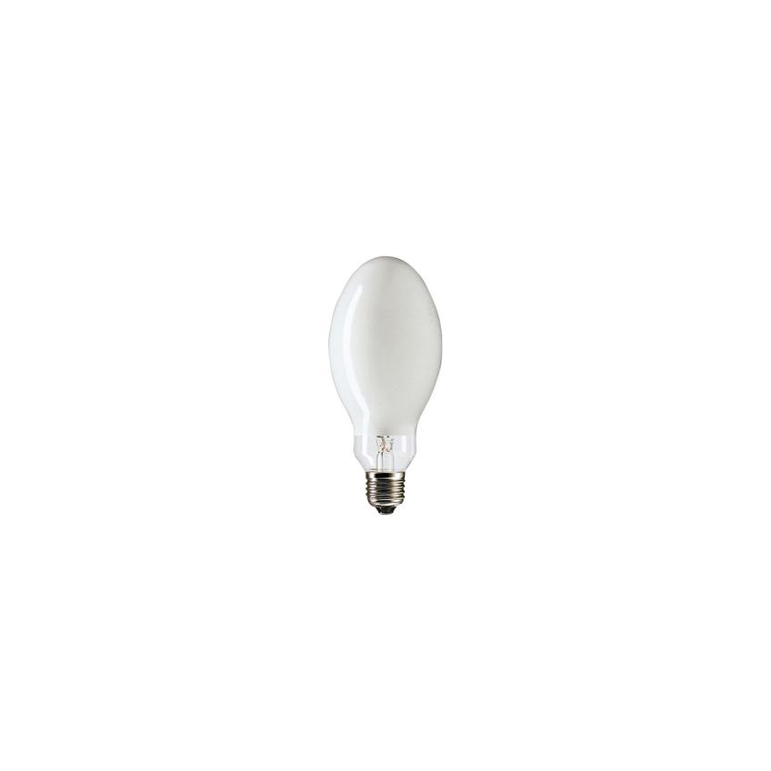 Lampa sodowa MASTER SON APIA Plus Xtra 70W E27 1SL 9,28151E+11 PHILIPS