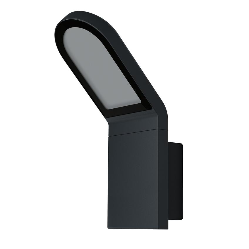 ENDURA STYLE WALL 12W DG LEDV Oprawa zewnętrzna