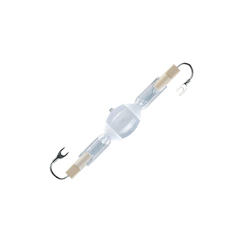Lampa wyładowcza HQI TS 1000W D/S PRO K12S