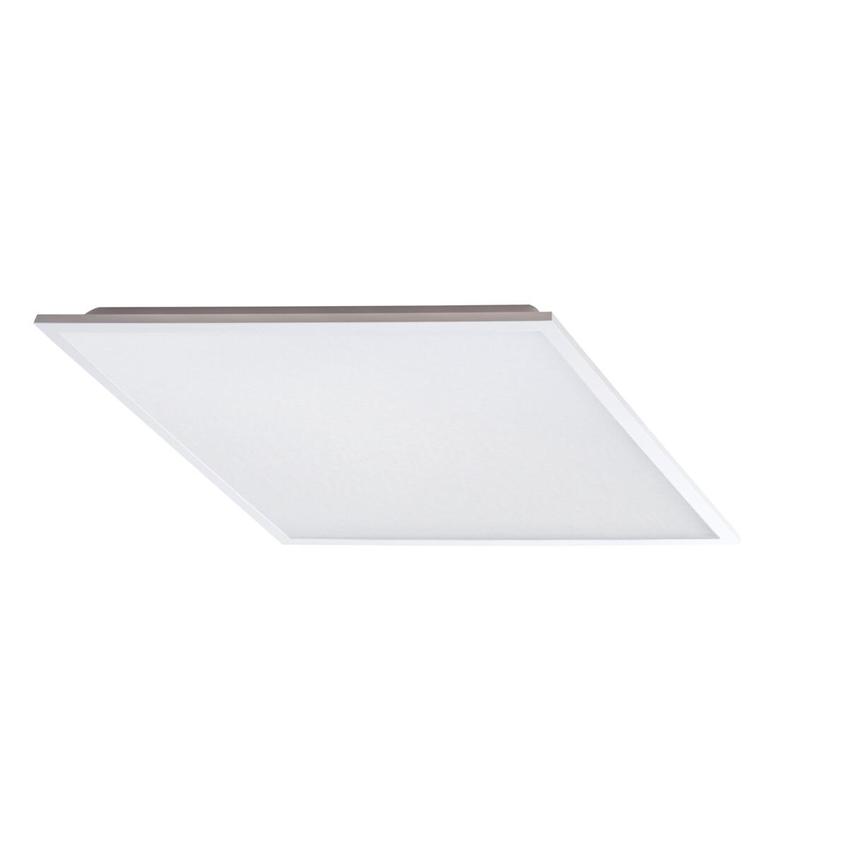 BLINGO TN38W 6060 NW Panel LED BLINGO TN38W 6060 NW barwa 4000K 5400lm kwadratowy kolor biały Gwaran 33177 KANLUX