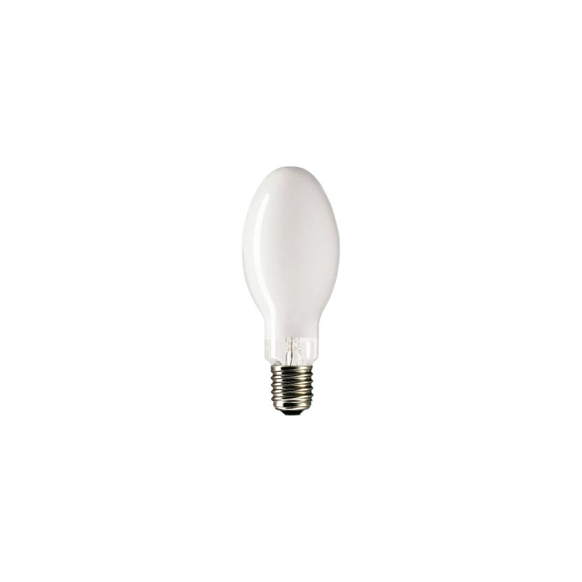 Lampa metalohalogenkowa 150W E40 230V 2800K matowa MASTER CityWhite CDO-ET Plus 9,28155E+11 PHILIPS