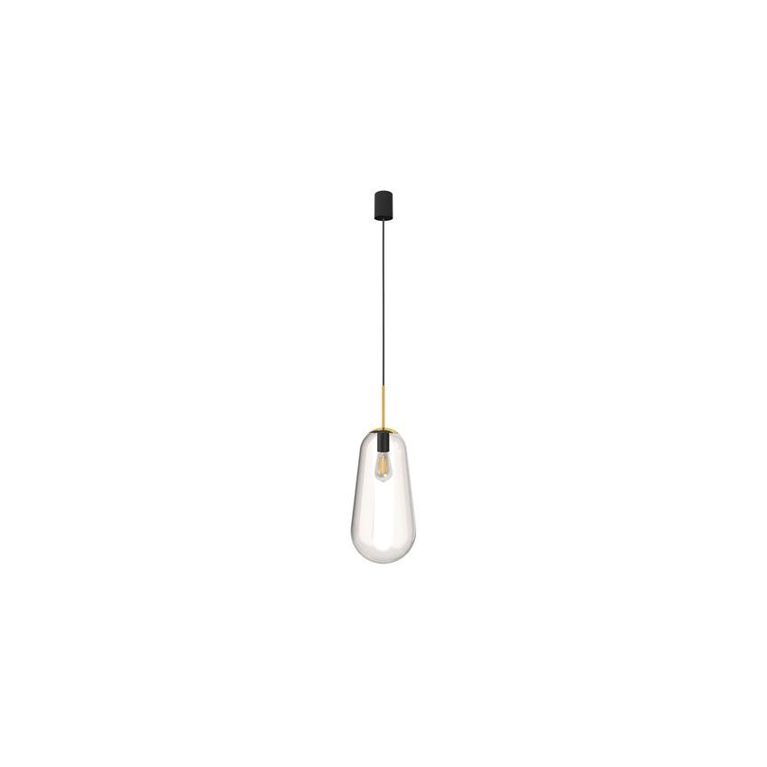 Nowodvorski lampa wisząca Pear L E27 8671