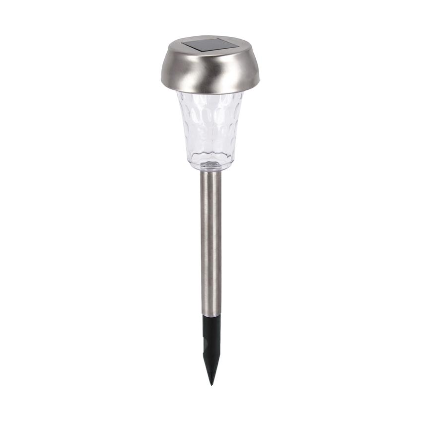 IRIS LED 38 0,06W 6500K 03828 IDEUS