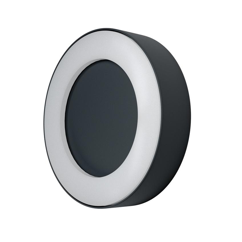 ENDURA STYLE RING 13W DG LEDV Oprawa zewnętrzna